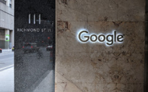 Google and Meta to cut down staff through screening