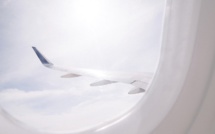 Boeing expects boom in air travel and air tourism in the Middle East Boeing expects boom in air travel and air tourism in the Middle East
