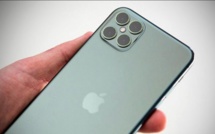 Apple will start producing iPhones in India