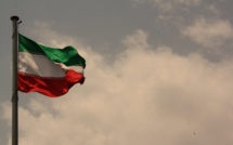 IAEA head announces resumption of dialogue with Iran