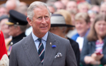 Bank of England to unveil new banknotes with Charles III by the end of the year