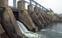 Australia to build the world's largest pumped storage hydropower