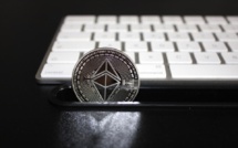 Kim Kardashian fined $1.26M for advertising cryptocurrency on social networks