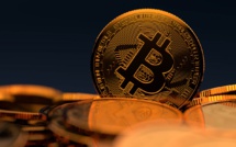 BanklessTimes: 51% of Bitcoin trading in 2022 was bogus