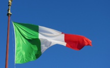 Italian central bank forecasts growth of economy in 2023