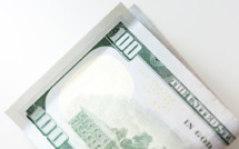 The U.S. Federal Reserve reports its first operating loss in years The U.S. Federal Reserve reports its first operating loss in years