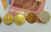 G7 plans to closely monitor volatility in currency markets G7 plans to closely monitor volatility in currency markets