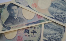 Japanese central bank rules out interest rate hike