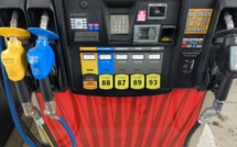 IEA: Oil production in 2023 will exceed 100M tons