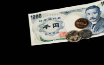 Number of bankruptcies in Japan rises for the first time in three years