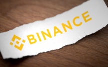 Binance hires former FBI agent to track illegal transactions