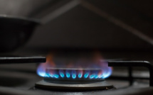 Australian LNG exporters may have made up to $40 billion in excess profits since February Australian LNG exporters may have made up to $40 billion in excess profits since February