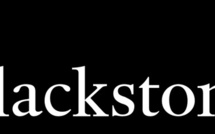 Blackstone buys stake in Emerson Electric for $9.9B