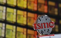 Taiwan chipmaker TSMC to invest $12B in USA plant