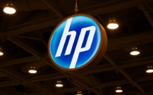 HP's net profit halves in 2021-22 fiscal year