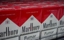 Philip Morris increases stake in Swedish Match to 93 percent