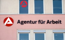 Germany to ease immigration for workers from outside the EU