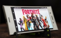 Canadian court accepts parents' lawsuit against game developer Epic Games