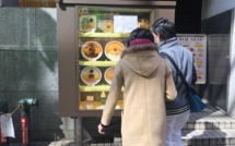 Japan expect the highest in 40 years growth of inflation