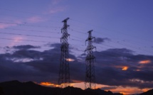 FT: UK energy companies urge authorities to expand access to state support