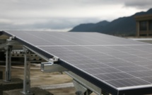 EU reveals amount of clean energy funding
