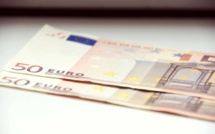 ECB: We will keep raising key rate
