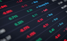 WSJ: SPACs are liquidating in December at record rate