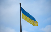 Ukraine's public debt exceeds $107 billion