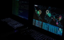 Head of Zurich Insurance: Cyber attacks may no longer be insurable