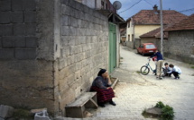 U.S. and EU call for immediate de-escalation of situation around Kosovo
