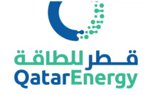QatarEnergy and Chevron Philips to build large petrochemical plant