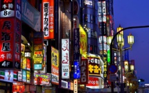 Nikkei: Number of bankrupt companies in Japan is growing