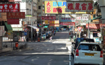 China's inflation rate hits 2 per cent in 2022