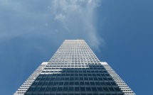 World Bank reviews economic forecast 2023