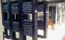 Bloomberg: Germany plans to reuse "excess heat" from data centers