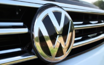 Volkswagen to expand offering in Chinese electric car market