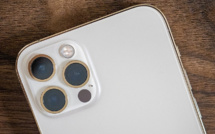 Apple to increase production share in India