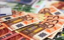 UN expects weak economic output growth in EU