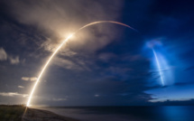Nigeria becomes the first African country where Starlink is available