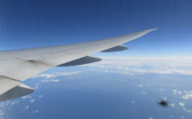IATA: Global passenger air travel grows by 64.4 percent in 2022
