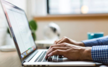Google test launches ChatGPT’s competitor