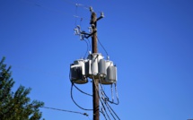IEA: Global electricity demand to grow by 3% from 2023 to 2025