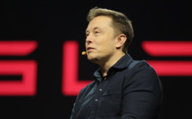 Musk to find new Twitter CEO by the end of 2023