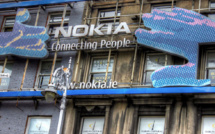 Nokia and Kyndryl extend cooperation in private 5G networks