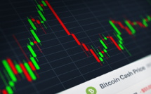 Silvergate Capital Corporation liquidates its cryptocurrency bank after FTX collapse