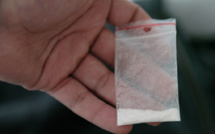 UN: World cocaine production rose by a third in 2021