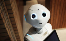 CB Insights: Investments in AI fall by a third