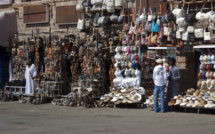 World Bank to allocate seven billion dollars to Egypt