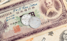 Japanese parliament approves record budget for fiscal 2023