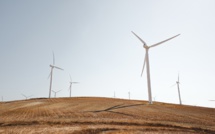 Tesla: Switching to green will be $4 trillion cheaper than keeping fossil fuel energy